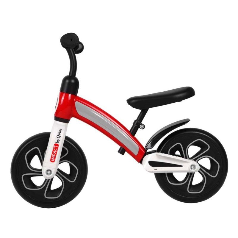 juguetes educativos bicicleta