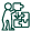 icono-psicopedagogica