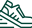 icono-liga-interna