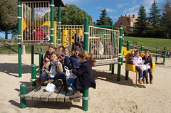 ORVALLE-MUSEODELPRADO14 (4)