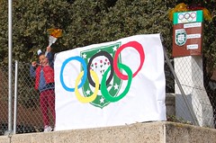 orvalle-miniolimpiadas-2014 (19)