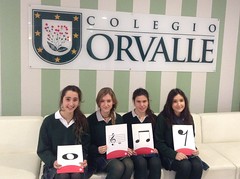 orvalle-musica-bachexcelencia