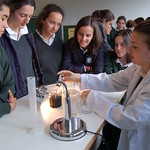Día de la Ciencia del Colegio Orvalle (16)