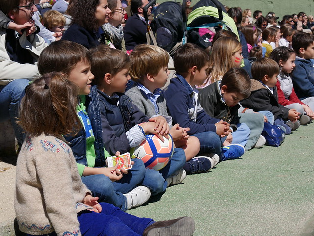 Jornada Familiar 2017