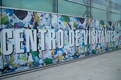 Salida a Valdemingomez (11)