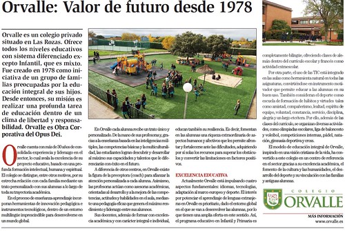 orvalle_abc