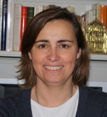 Maria-Alvarez-de-las-Asturias_enorvalle