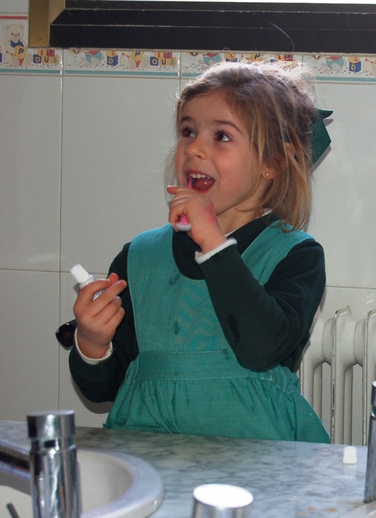 higienebucal-en-niños-colegios (6)