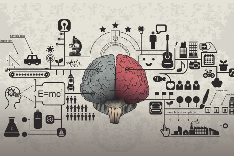 neurociencia-espacioeniac