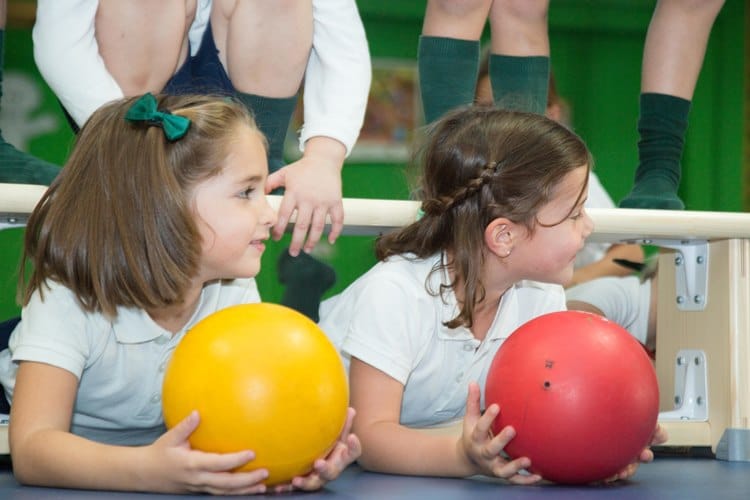 psicomotricidad_colegioorvalle