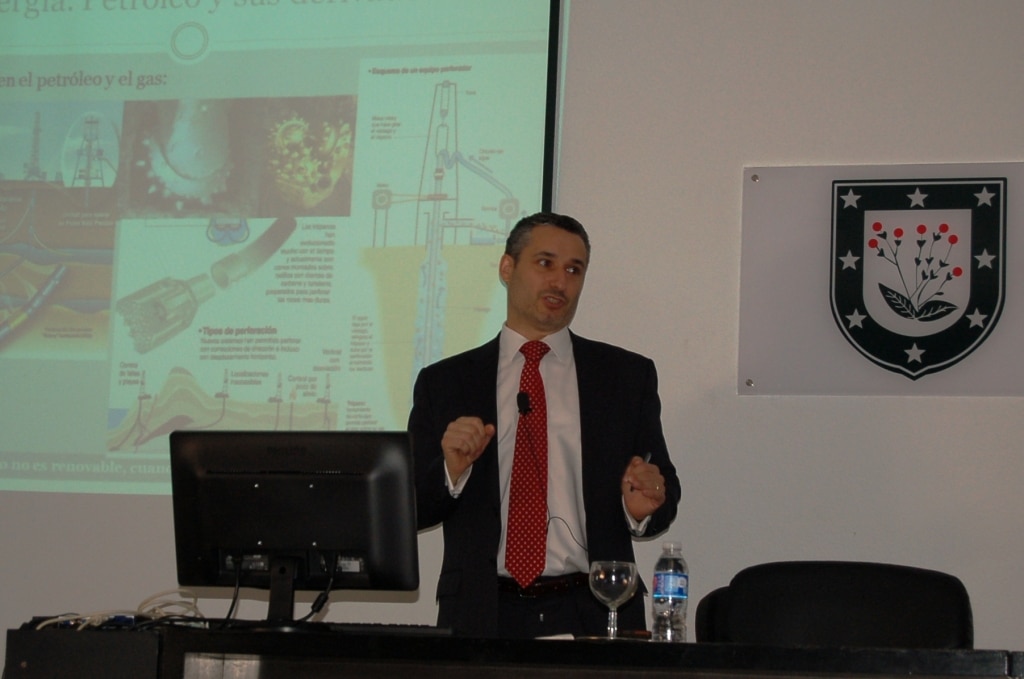 sesion-energia-colegio-madrid