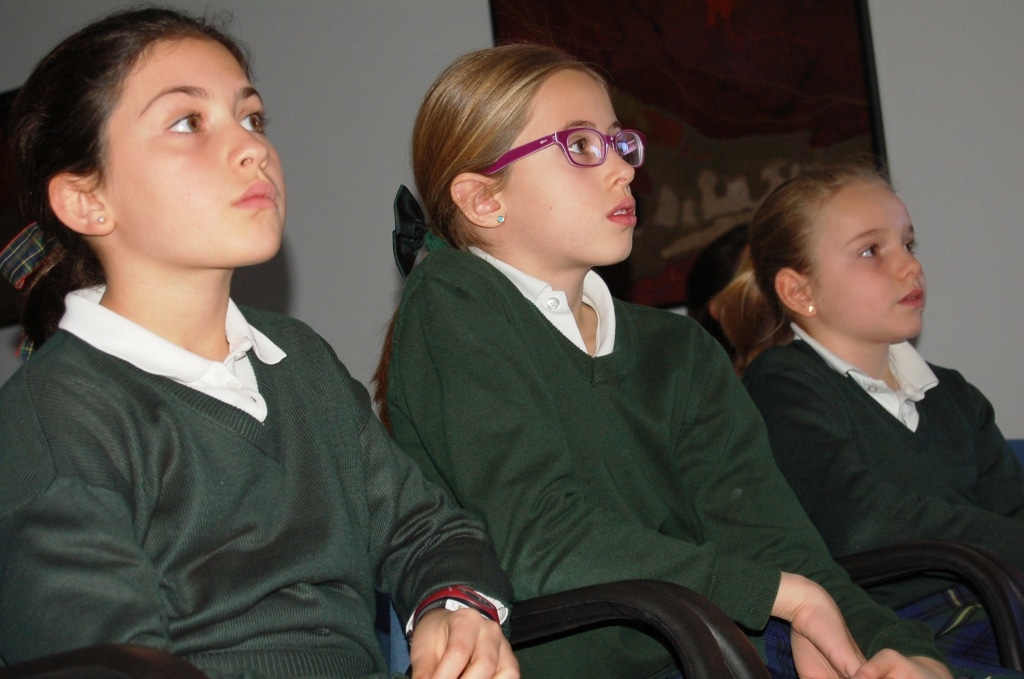 sesion-energia-colegio-madrid1