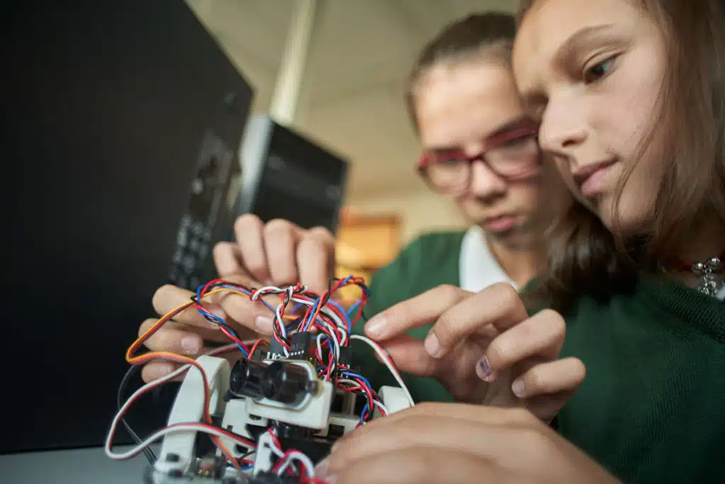 Cómo mejorar el rendimiento académico: 6 pautas efectivas para padres 4 como mejorar el rendimiento academico