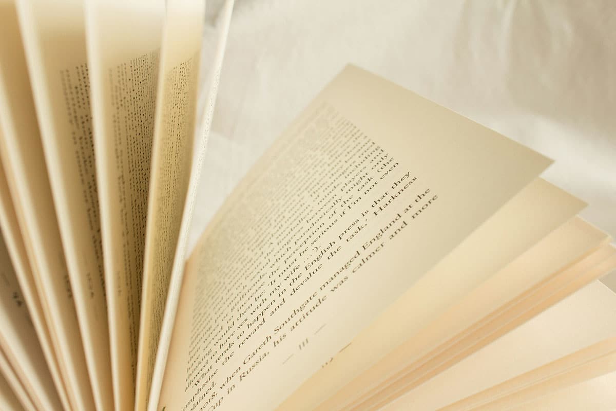 como motivar a un niño a leer