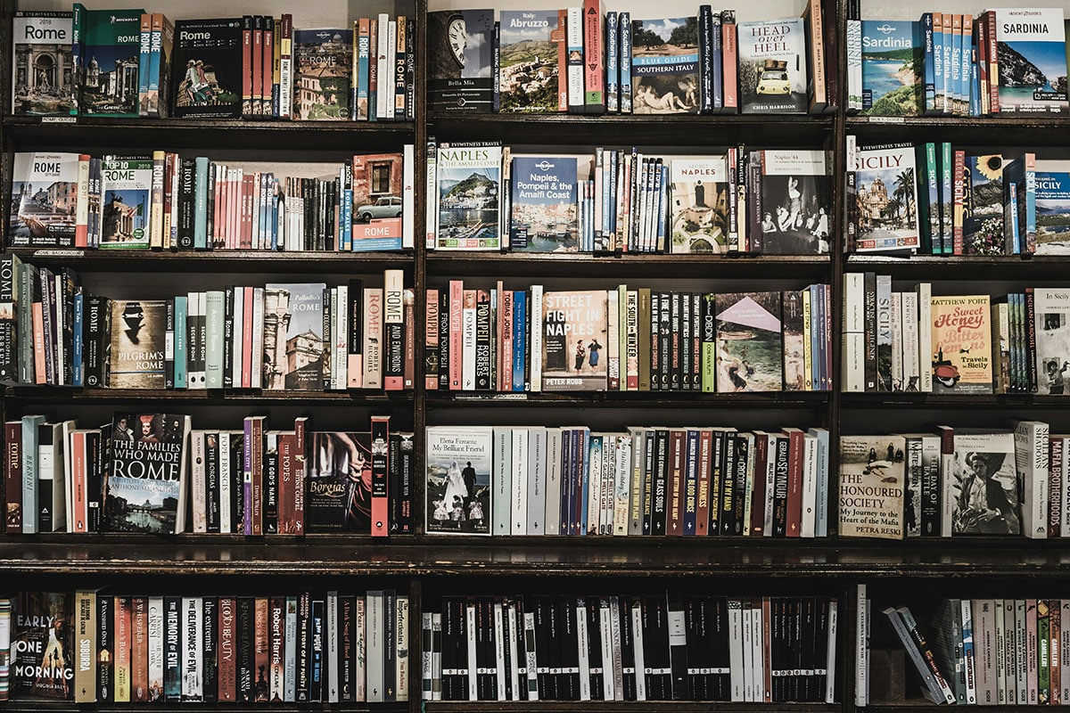 motivar a un niño a leer consejos