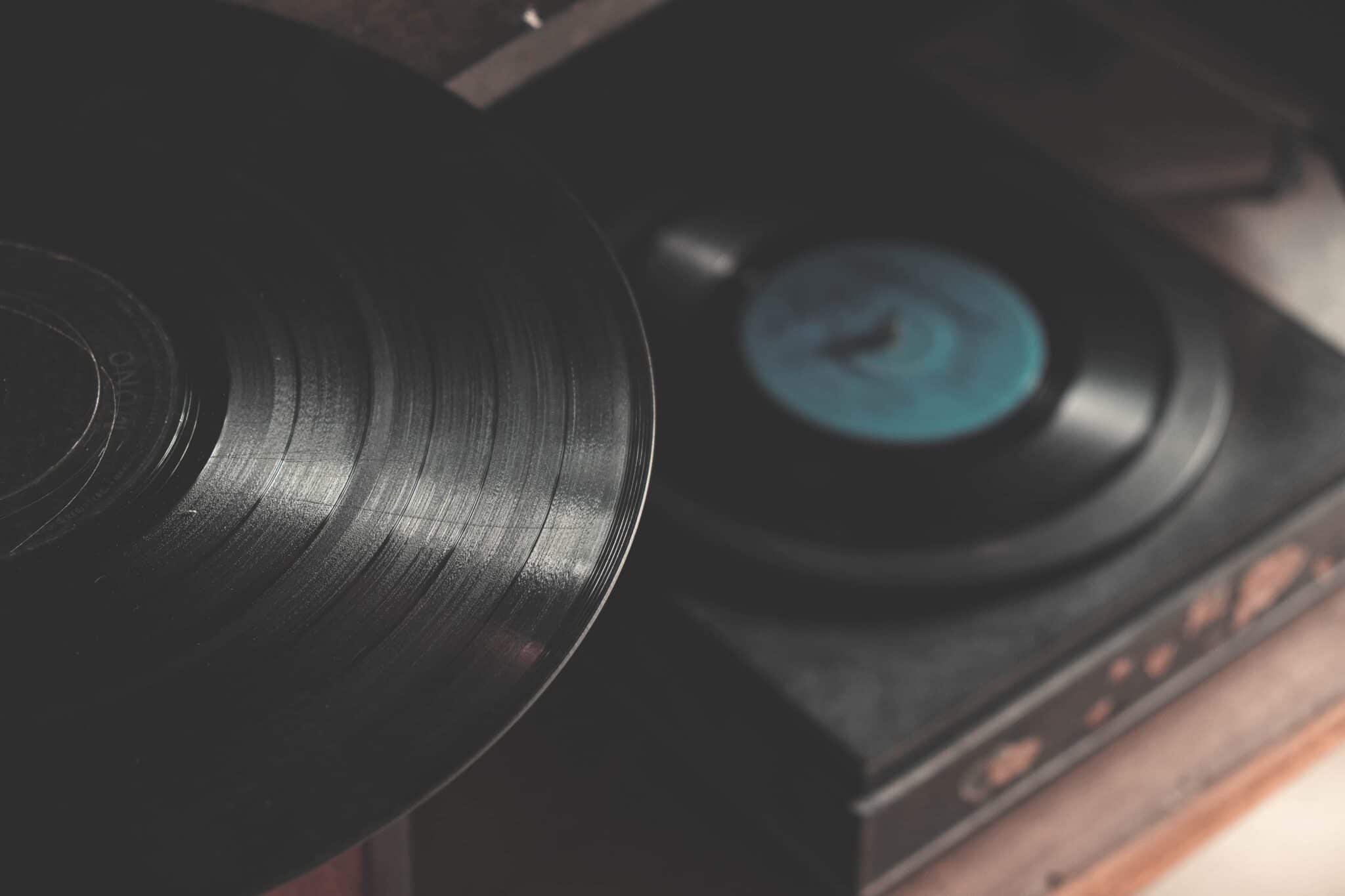 musica en los niños infantil