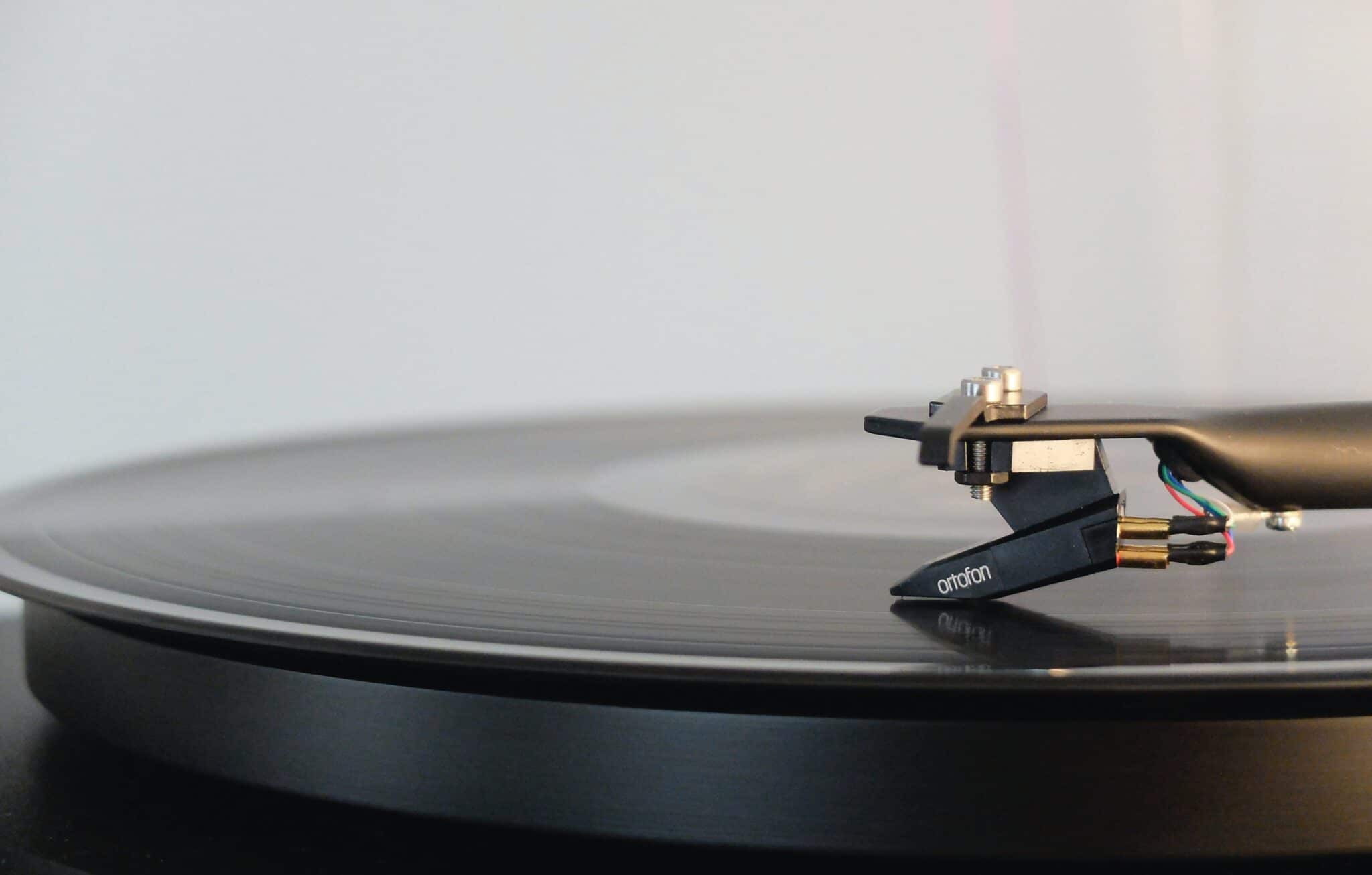 orvalle por que es importante la musica en los niños