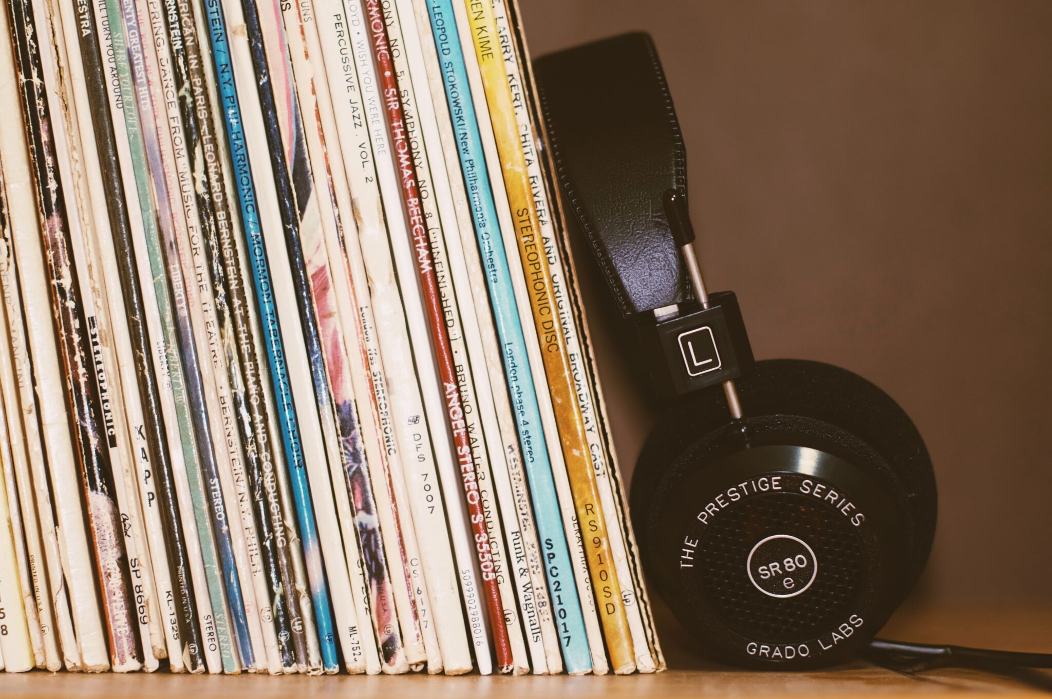 por que es importante la musica en los ninos