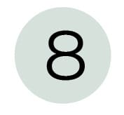 Nueve ideas para aprovechar la página web de Orvalle
