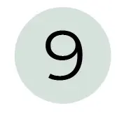 Nueve ideas para aprovechar la página web de Orvalle