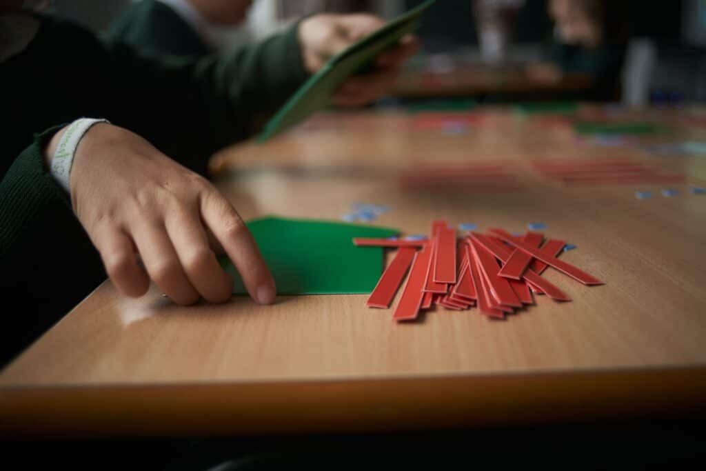 ''Desafíos y panorama educativo durante y después del Covid-19’’, Alfonso Aguiló Pastrana