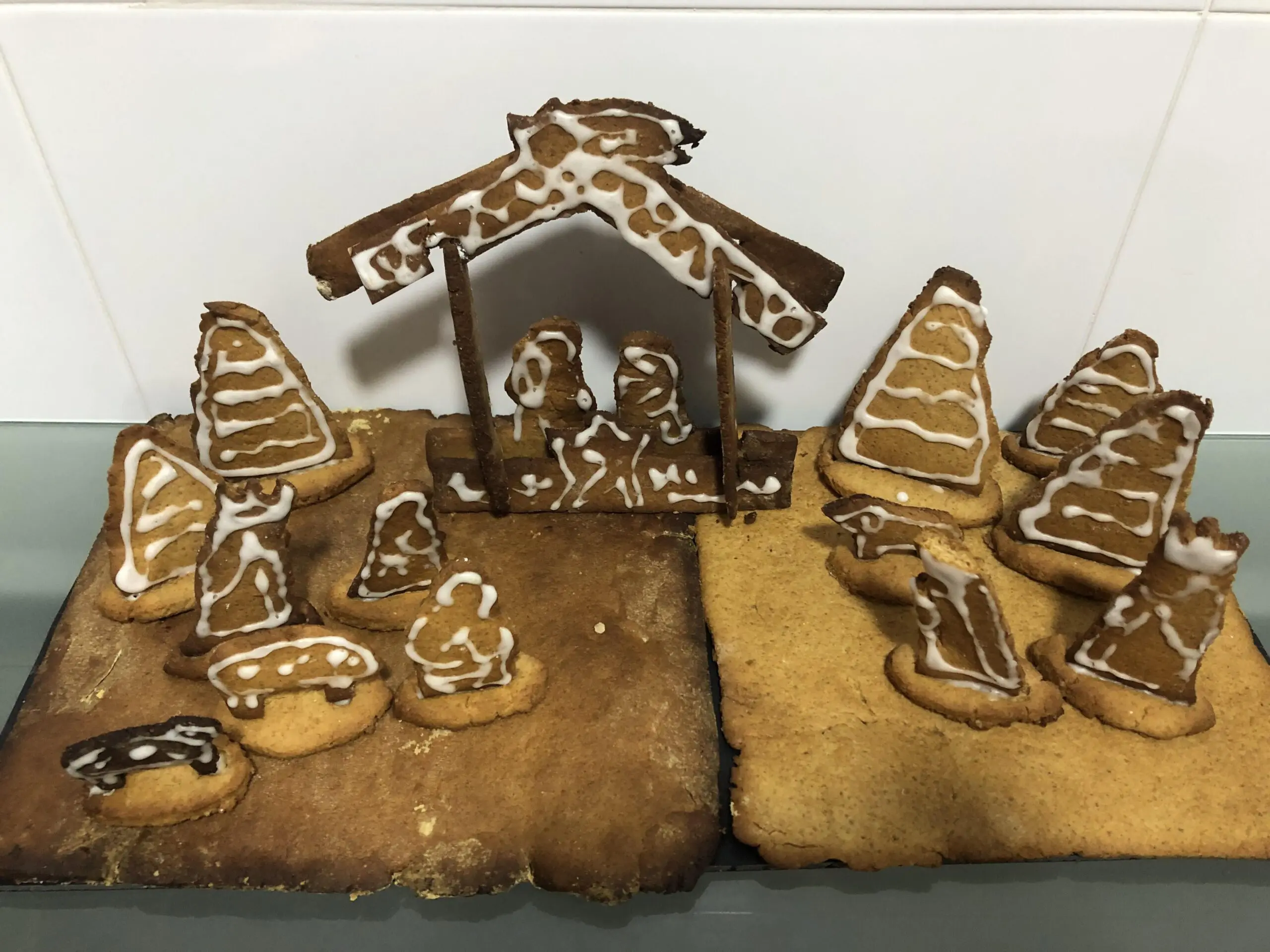 Happy Cookies Christmas scaled