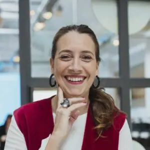 5 claves para el confinamiento, por María Zalbidea 1 5 claves para el confinamiento, por María Zalbidea