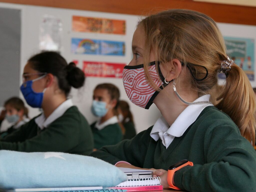 Aunque la biblioteca esté confinada, el gusto por la lectura no para de crecer