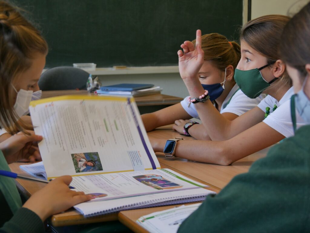 Tu hijo vale mucho: favorecer la creatividad para un aprendizaje significativo