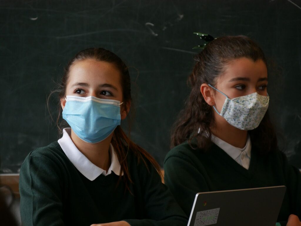 Debatir, ver la vida con las gafas de otra persona