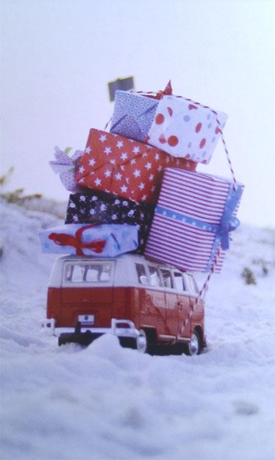 loshijosnonecesitantantoregalos