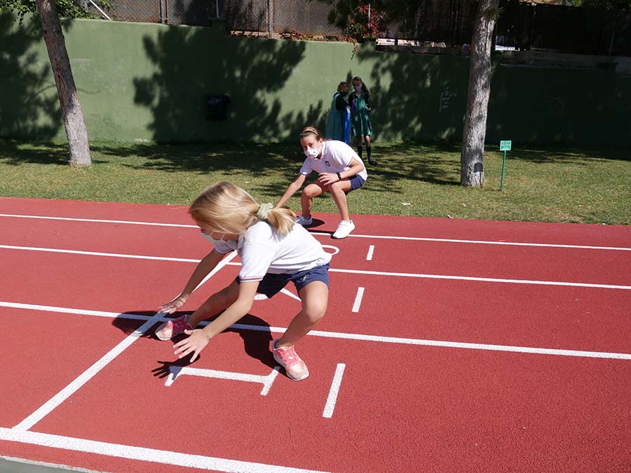 Ocho pautas para educar también en verano