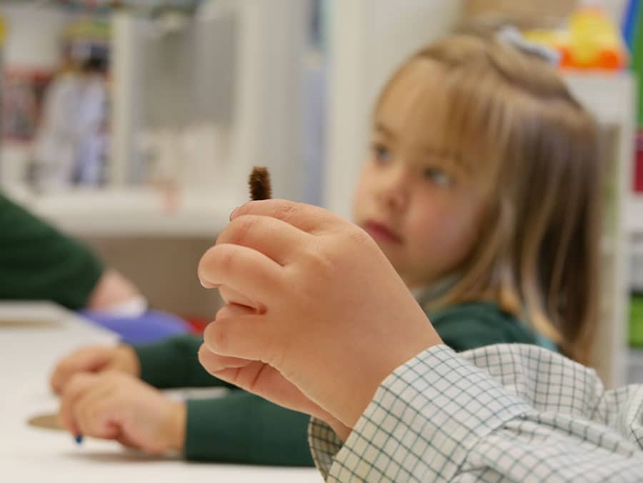 Ocho pautas para educar también en verano