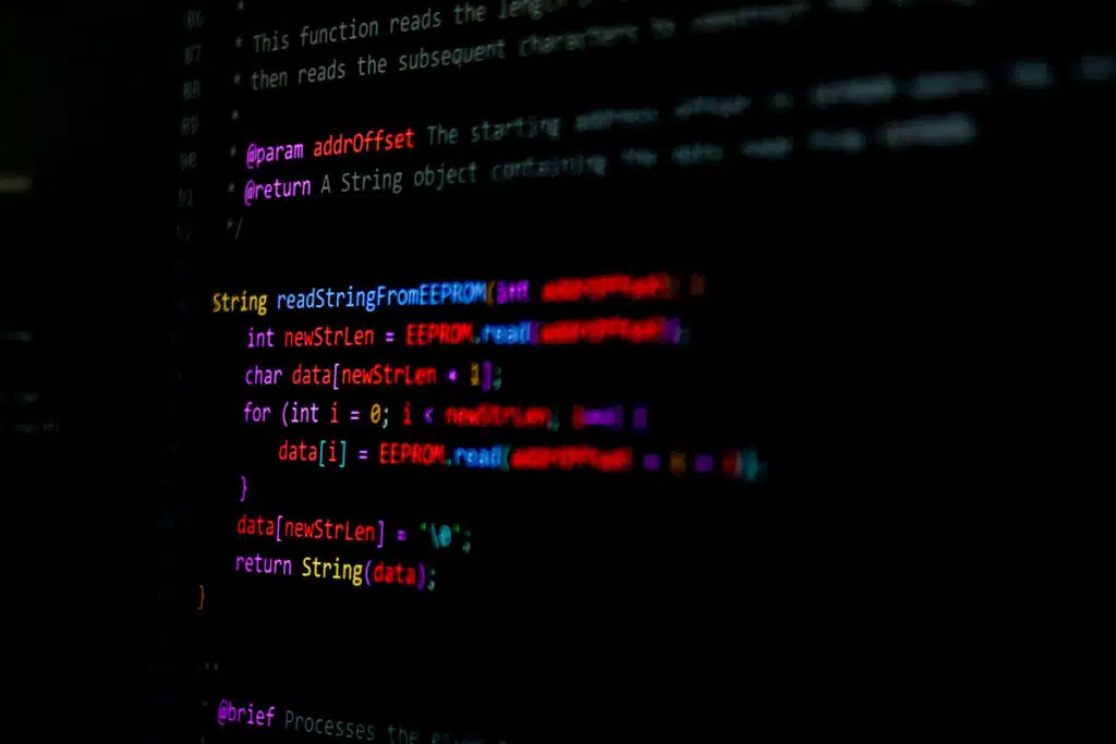 Las mujeres matemáticas más influyentes de la historia: un legado de genio y resiliencia 9 algoritmo mujeres matematicas influyentes