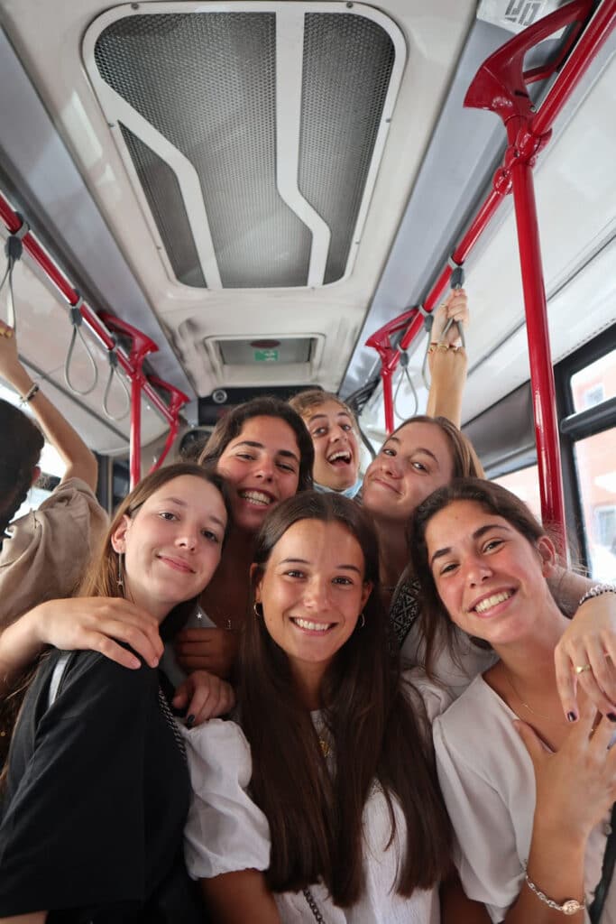 Así vivimos nuestro viaje a Roma 2 Así vivimos nuestro viaje a Roma