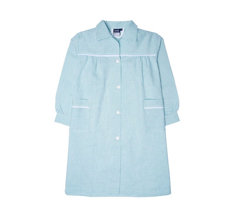 uniforme orvalle babi niños