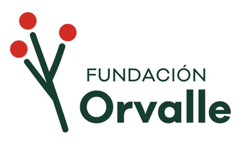 fundacion orvalle