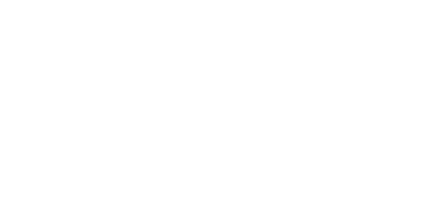 11 juguetes educativos para niños de 2 y 3 años - Colegio Orvalle