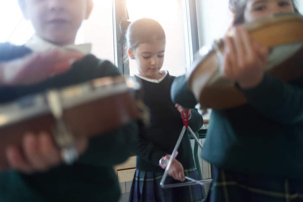 Cómo educar en la infancia para acertar en la adolescencia