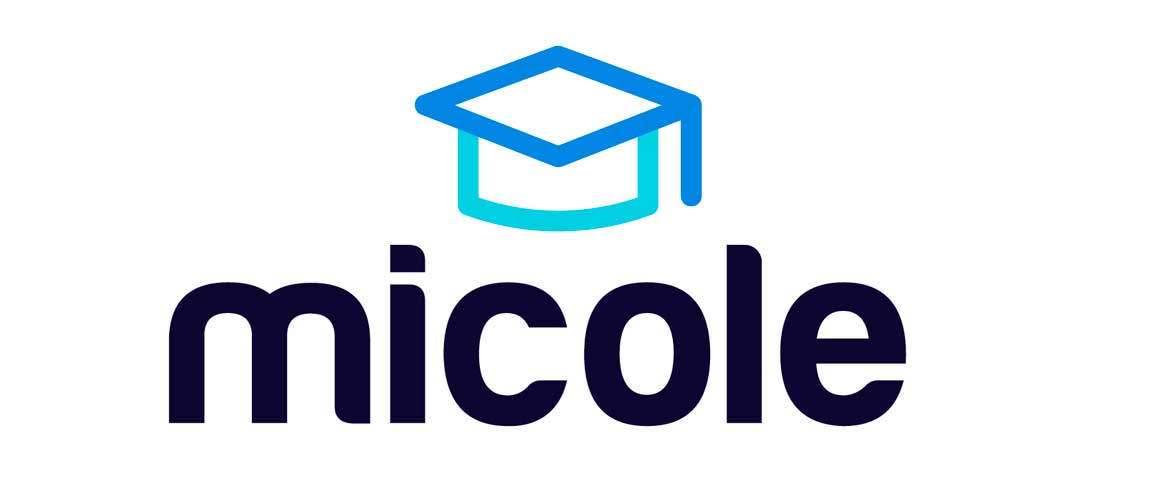 Micole colegio orvalle las rozas