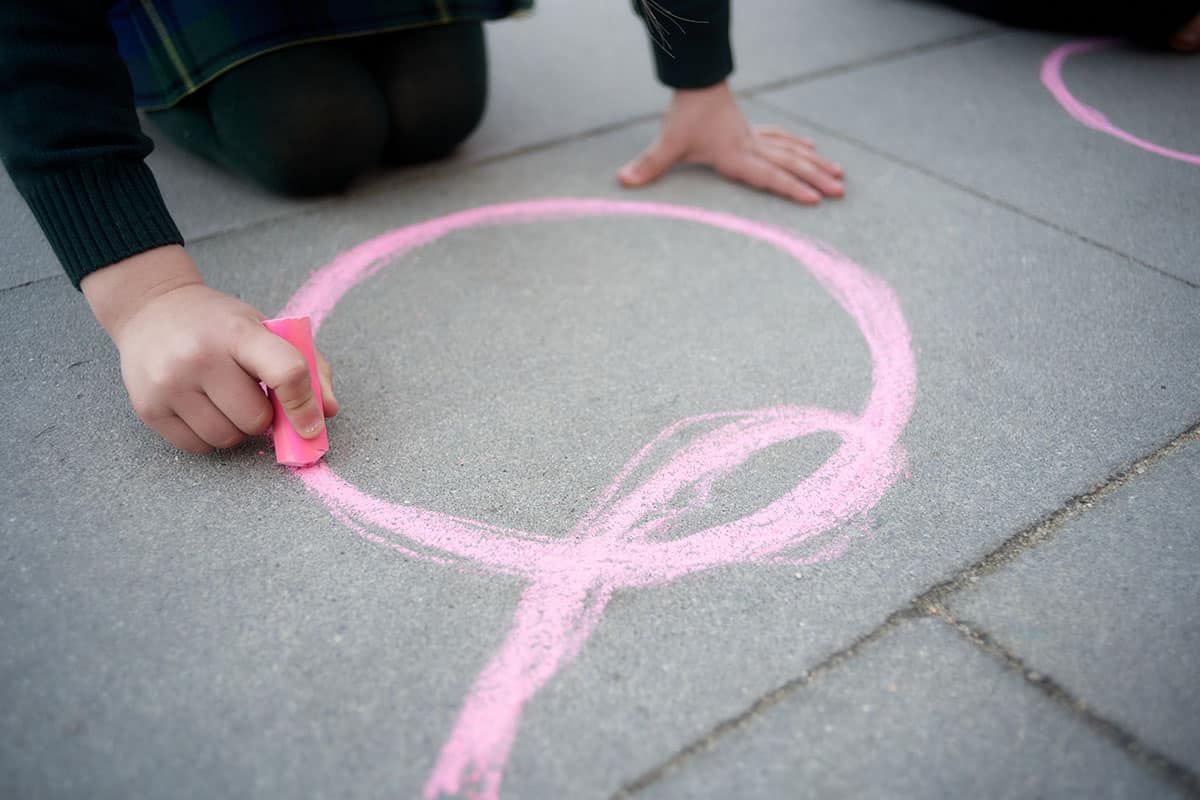 trazo psicomotricidad fina ejercicios