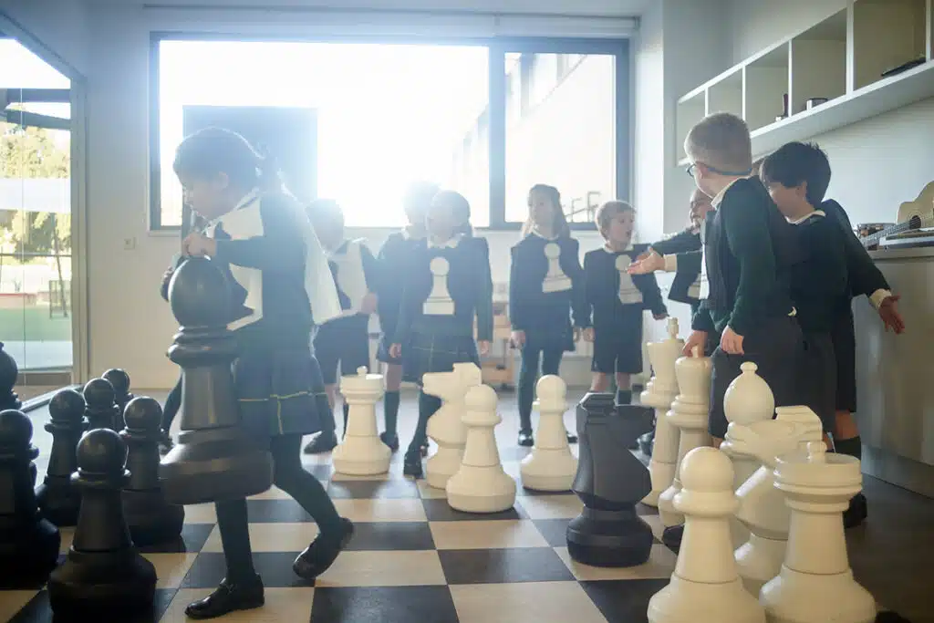 Decálogo familiar: 10 claves para mejorar la convivencia y educar con cariño 5 que es un decalogo familiar