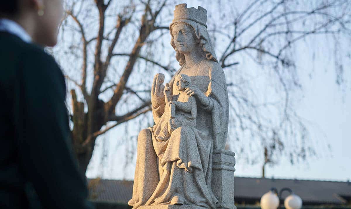 formacion espiritual padres orvalle