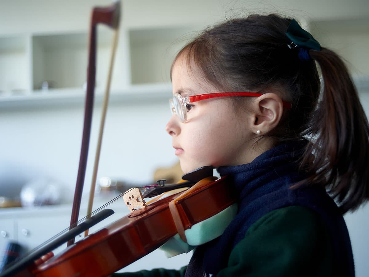 infantil extraescolares