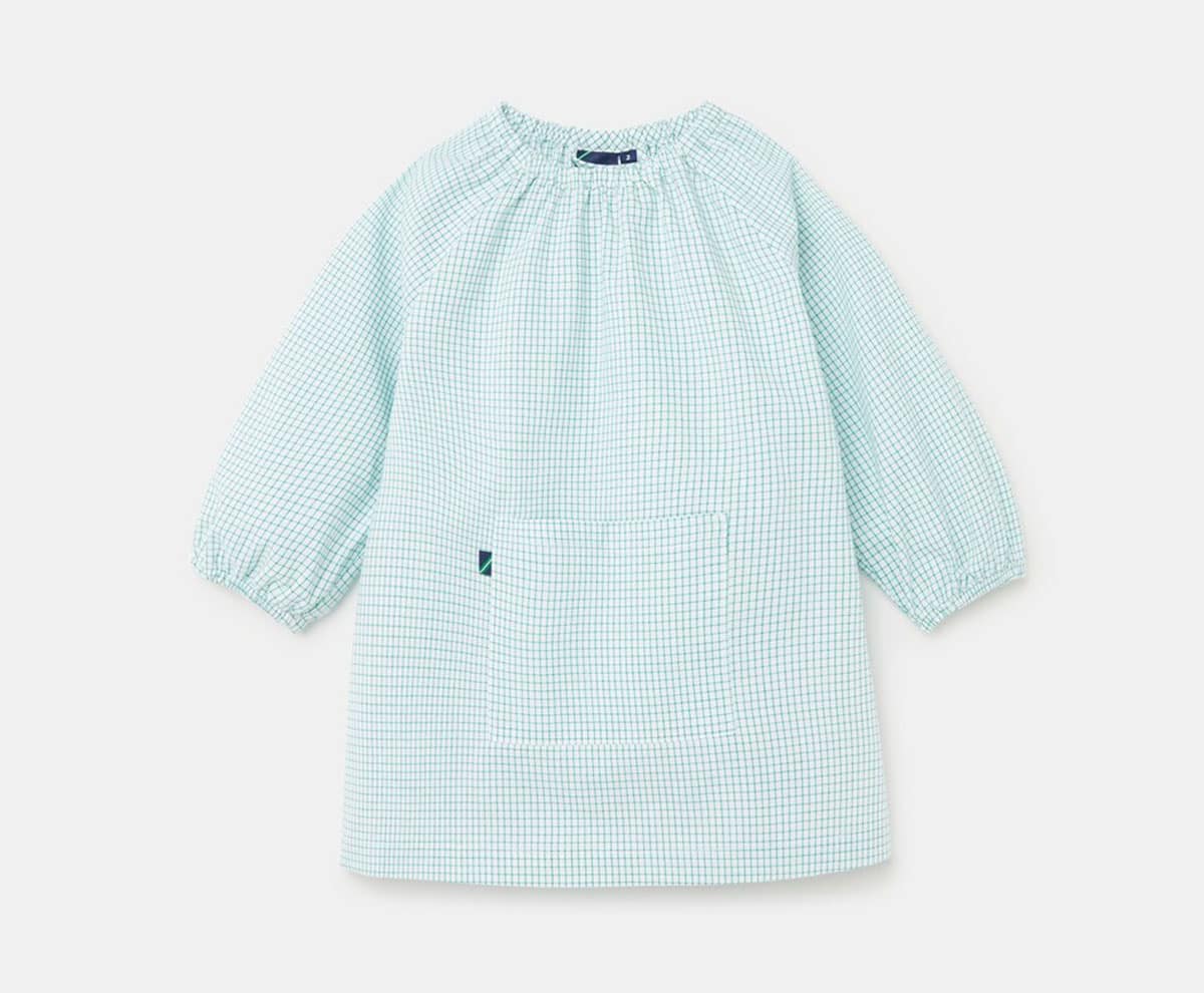 uniforme orvalle babi preschool
