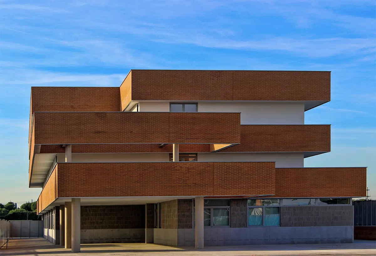 infantil en majadahonda