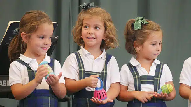 orvalle mejores colegios de madrid