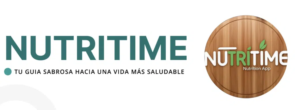 Las alumnas de Orvalle destacan en emprendimiento, liderazgo y programas de excelencia educativa