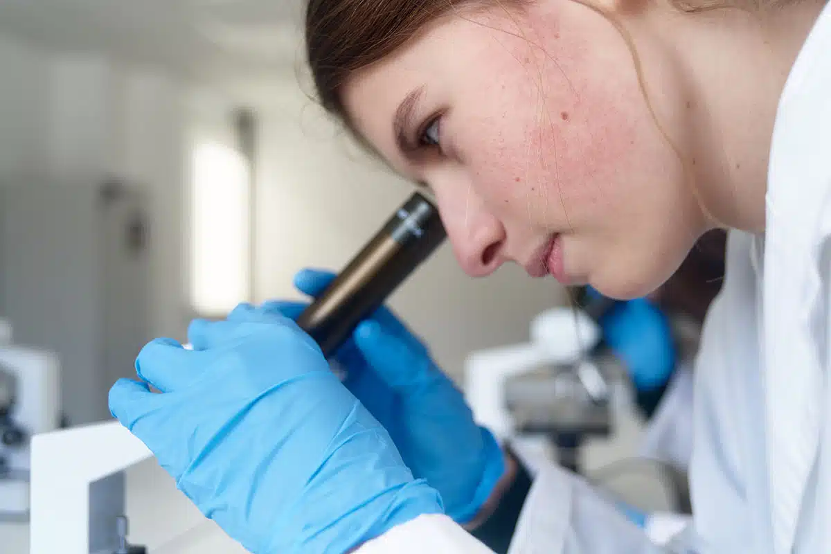 mejores notas selectividad madrid