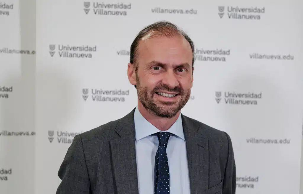 Educar en fortaleza: cómo formar el carácter desde la infancia 8 Carlos Chiclana